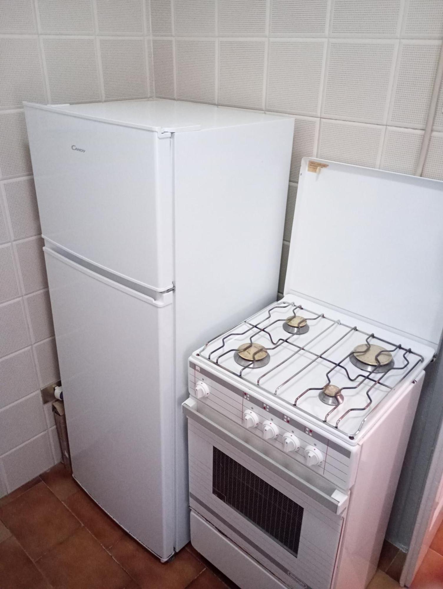 Casa Mariella Apartman Bari Kültér fotó