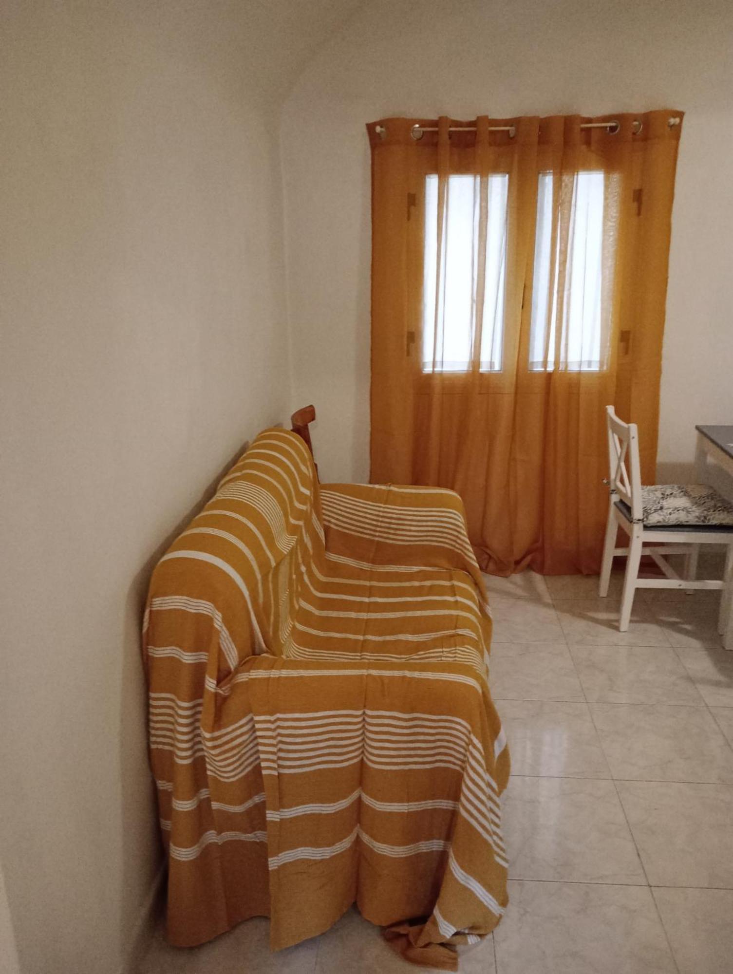 Casa Mariella Apartman Bari Kültér fotó