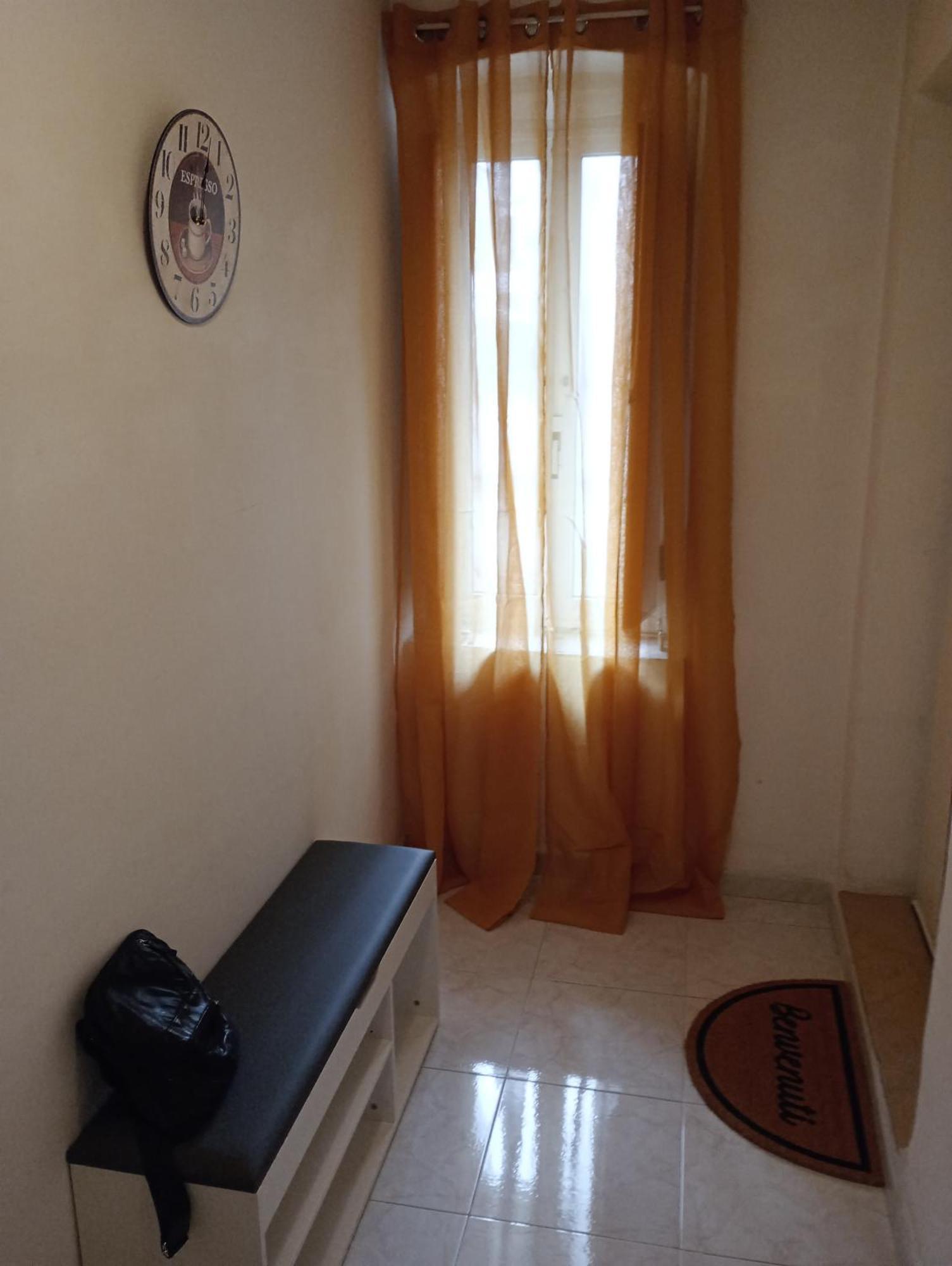 Casa Mariella Apartman Bari Kültér fotó