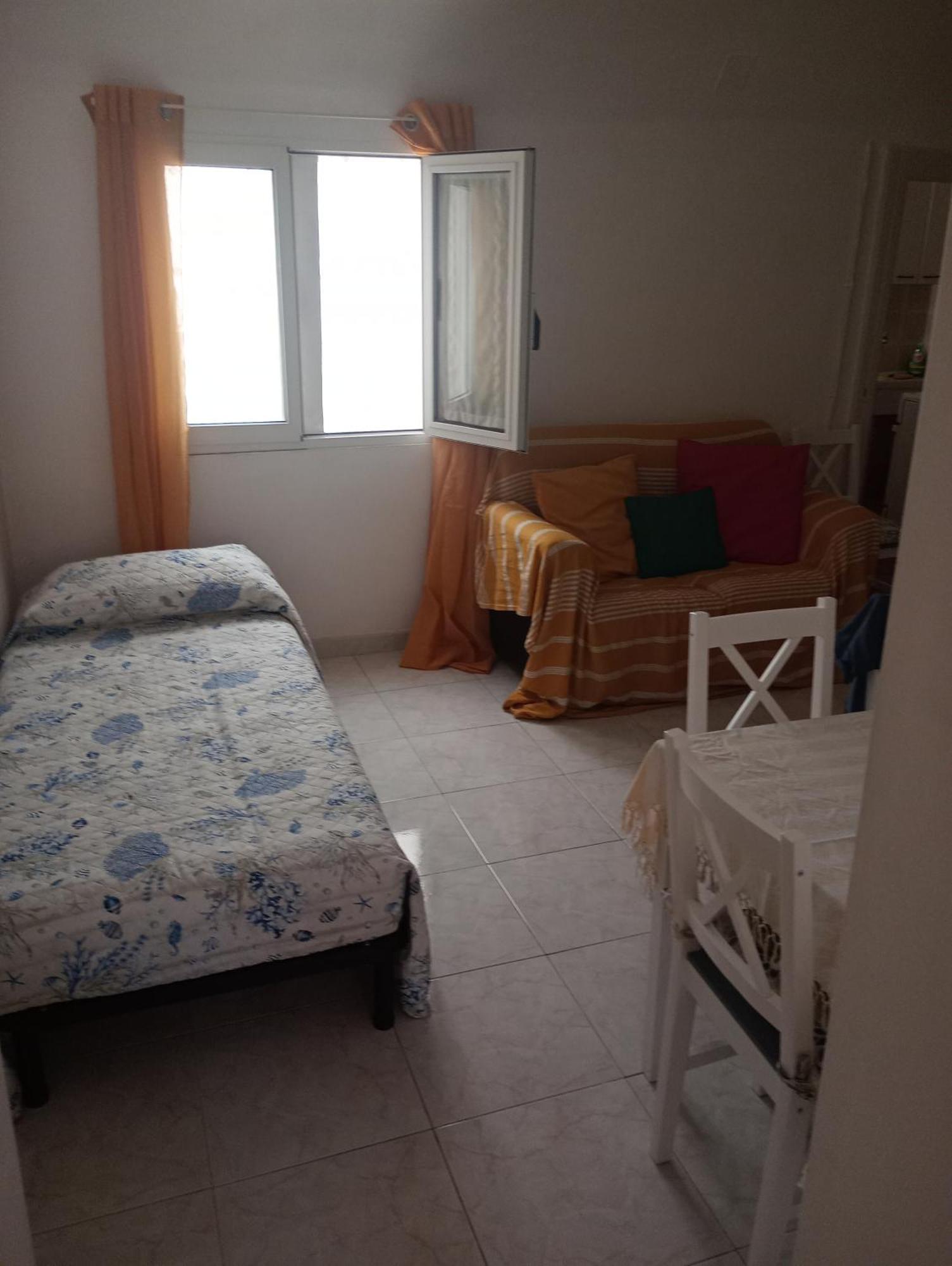Casa Mariella Apartman Bari Kültér fotó
