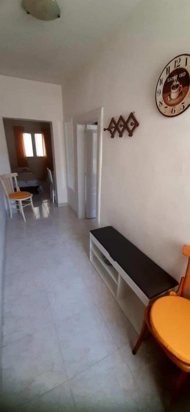 Casa Mariella Apartman Bari Kültér fotó